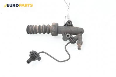Долна помпа за съединител за Peugeot 307 Hatchback (08.2000 - 12.2012)