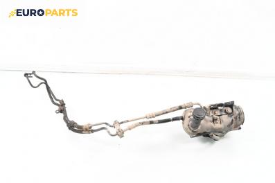 Хидравлична помпа за Peugeot 307 Hatchback (08.2000 - 12.2012)