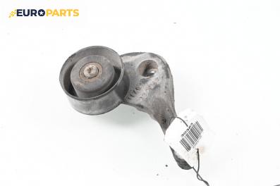 Обтегач пистов ремък за Peugeot 307 Hatchback (08.2000 - 12.2012) 1.6 16V, 109 к.с.