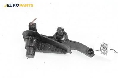 Датчик за колянов вал за Peugeot 307 Hatchback (08.2000 - 12.2012) 1.6 16V, 109 к.с.