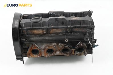Глава за Peugeot 307 Hatchback (08.2000 - 12.2012) 1.6 16V, 109 к.с.