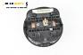Airbag за Citroen C4 Hatchback I (11.2004 - 12.2013), 4+1 вр., хечбек, позиция: предна