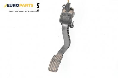Потенциометър газ  за Citroen C4 Hatchback I (11.2004 - 12.2013), № 0280755041