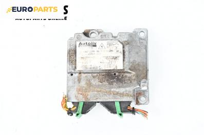 Модул за AIRBAG за Citroen C4 Hatchback I (11.2004 - 12.2013)