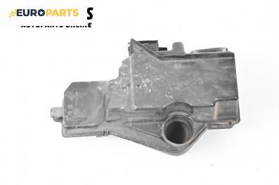 Компенсаторен съд въздух за Citroen C4 Hatchback I (11.2004 - 12.2013) 1.6 16V, 109 к.с.