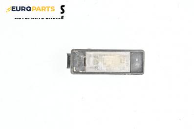 Плафон за Citroen C4 Hatchback I (11.2004 - 12.2013)