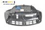 Километраж за Citroen C4 Hatchback I (11.2004 - 12.2013) 1.6 16V, 109 к.с., № P96631954ZD