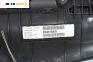 Километраж за Citroen C4 Hatchback I (11.2004 - 12.2013) 1.6 16V, 109 к.с., № P96631954ZD