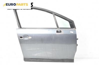 Врата за Citroen C4 Hatchback I (11.2004 - 12.2013), 4+1 вр., хечбек, позиция: предна, дясна
