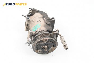 Компресор климатик за Peugeot 307 Hatchback (08.2000 - 12.2012) 1.6 16V, 109 к.с.