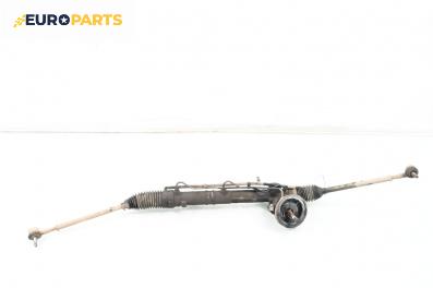 Хидравлична рейка за Peugeot 307 Hatchback (08.2000 - 12.2012), хечбек