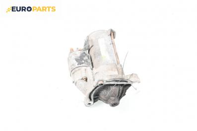 Стартер за Citroen C4 Hatchback I (11.2004 - 12.2013) 1.6 16V, 109 к.с.