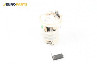 Бензинова помпа за Citroen C4 Hatchback I (11.2004 - 12.2013) 1.6 16V, 109 к.с.