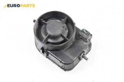 Сирена за Citroen C4 Hatchback I (11.2004 - 12.2013), № 9639557480