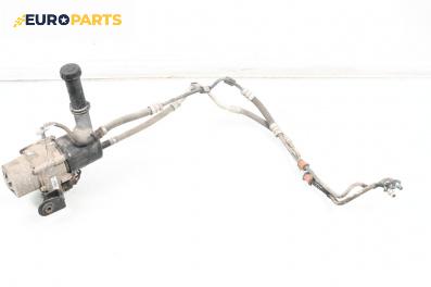 Хидравлична помпа за Citroen C4 Hatchback I (11.2004 - 12.2013), № 21602502
