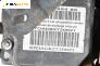 Помпа ABS за Citroen C4 Hatchback I (11.2004 - 12.2013) 1.6 16V