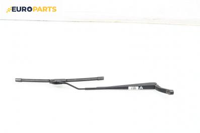 Рамо на чистачка за Toyota Corolla E12 Hatchback (11.2001 - 02.2007), позиция: дясна