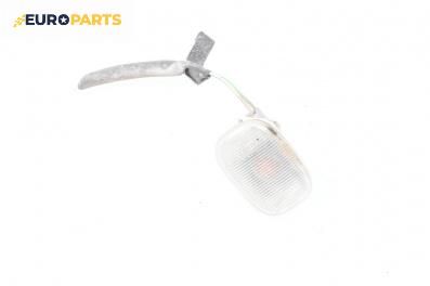 Мигач за Toyota Corolla E12 Hatchback (11.2001 - 02.2007), хечбек, позиция: дясна