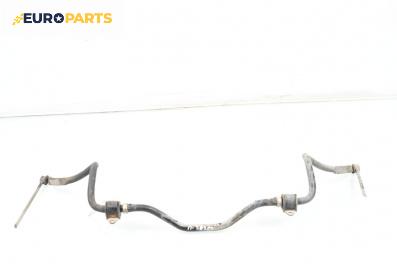 Стабилизираща щанга за Toyota Corolla E12 Hatchback (11.2001 - 02.2007), хечбек