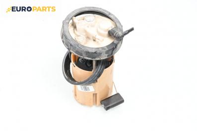 Бензинова помпа за Toyota Corolla E12 Hatchback (11.2001 - 02.2007) 1.6 VVT-i (ZZE121), 110 к.с.
