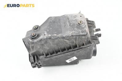 Филтърна кутия за Toyota Corolla E12 Hatchback (11.2001 - 02.2007) 1.6 VVT-i (ZZE121)