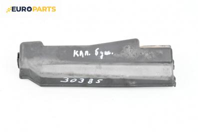 Капак бушонно табло за Toyota Corolla E12 Hatchback (11.2001 - 02.2007) 1.6 VVT-i (ZZE121), 110 к.с.