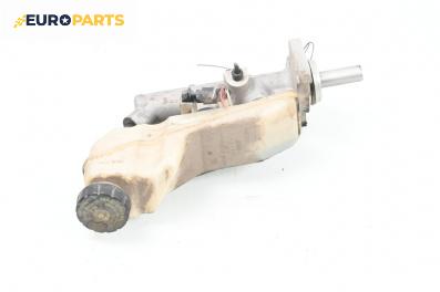 Спирачна помпа за Toyota Corolla E12 Hatchback (11.2001 - 02.2007)