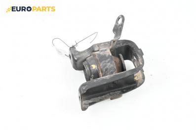 Тампон скоростна кутия за Toyota Corolla E12 Hatchback (11.2001 - 02.2007) 1.6 VVT-i (ZZE121), хечбек