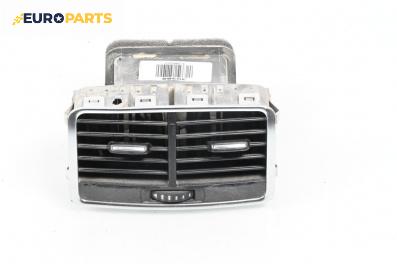 Духалки парно за Audi A6 Sedan C6 (05.2004 - 03.2011)