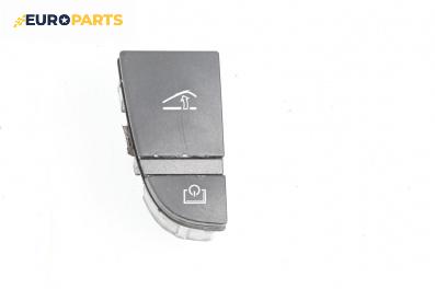 Бутон борд компютър за Audi A6 Sedan C6 (05.2004 - 03.2011)