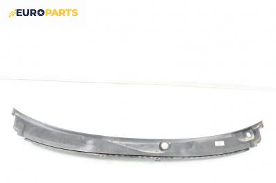 Кора под чистачки за Audi A6 Sedan C6 (05.2004 - 03.2011), 4+1 вр., седан