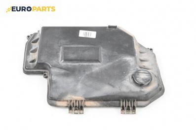 Кутия компютър за Audi A6 Sedan C6 (05.2004 - 03.2011), 4+1 вр., седан