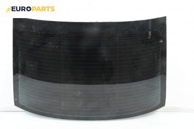 Задно стъкло за Audi A6 Sedan C6 (05.2004 - 03.2011), седан