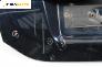 Заден капак за Audi A6 Sedan C6 (05.2004 - 03.2011), 4+1 вр., седан, позиция: задна