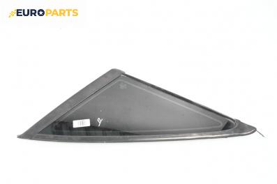 Фикс за Audi A6 Sedan C6 (05.2004 - 03.2011), 4+1 вр., седан, позиция: дясна
