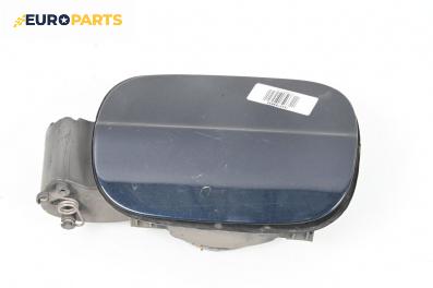 Вратичка резервоар за Audi A6 Sedan C6 (05.2004 - 03.2011), 4+1 вр., седан
