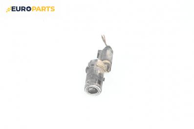Парктроник за Audi A6 Sedan C6 (05.2004 - 03.2011)