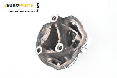 Лапа двигател за Citroen C4 Hatchback I (11.2004 - 12.2013) 1.6 16V, 109 к.с.