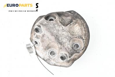 Лапа двигател за Citroen C4 Hatchback I (11.2004 - 12.2013) 1.6 16V, 109 к.с.
