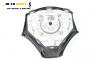 Airbag за Toyota Corolla E12 Hatchback (11.2001 - 02.2007), 4+1 вр., хечбек, позиция: предна
