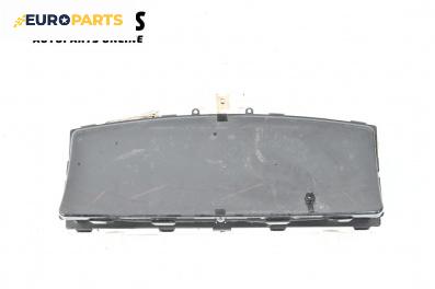 Километраж за Toyota Corolla E12 Hatchback (11.2001 - 02.2007) 1.6 VVT-i (ZZE121), 110 к.с.