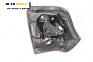 Стоп за Toyota Corolla E12 Hatchback (11.2001 - 02.2007), хечбек, позиция: лява