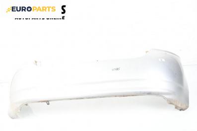 Задна броня за Toyota Corolla E12 Hatchback (11.2001 - 02.2007), хечбек