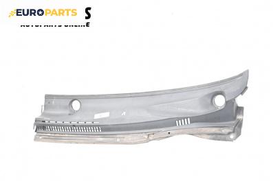 Кора под чистачки за Toyota Corolla E12 Hatchback (11.2001 - 02.2007), 4+1 вр., хечбек