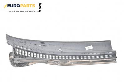 Кора под чистачки за Toyota Corolla E12 Hatchback (11.2001 - 02.2007), 4+1 вр., хечбек