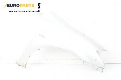 Калник за Toyota Corolla E12 Hatchback (11.2001 - 02.2007), 4+1 вр., хечбек, позиция: предна, дясна