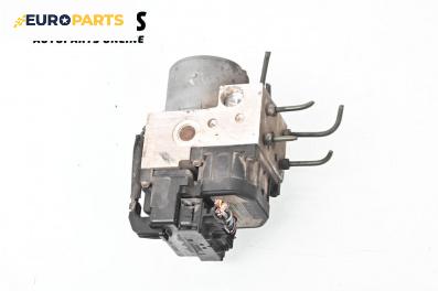 Помпа ABS за Toyota Corolla E12 Hatchback (11.2001 - 02.2007) 1.6 VVT-i (ZZE121), № Bosch 0 273 004 571