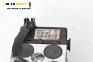 Помпа ABS за Toyota Corolla E12 Hatchback (11.2001 - 02.2007) 1.6 VVT-i (ZZE121), № Bosch 0 273 004 571