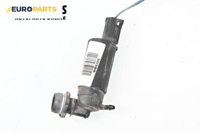 Помпичка за чистачки за Toyota Corolla E12 Hatchback (11.2001 - 02.2007)