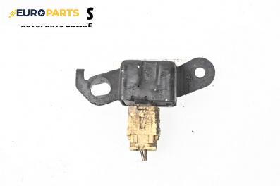 Сензор airbag за Toyota Corolla E12 Hatchback (11.2001 - 02.2007)